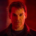 Dexter: Resurrection
