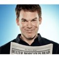 Dexter: Resurrection