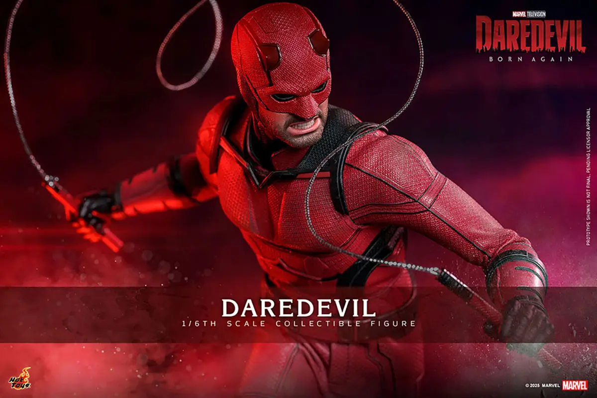 Hot-Toys_Daredevil_02.jpg.webp