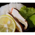 和食のこころえ 〜日本の心と美学 supported by 文化庁