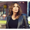 LAW & ORDER：性犯罪特捜班