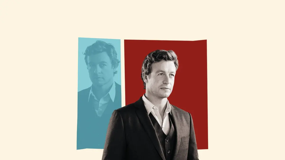 Mentalist_S7_©-Warner-Bros.-