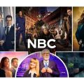 NBC