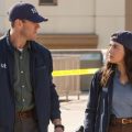 NCIS：オリジンズ