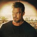 ジャック・リーチャー
