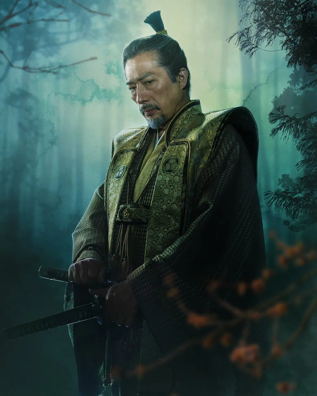 Shogun_Season1_Social_Static_4