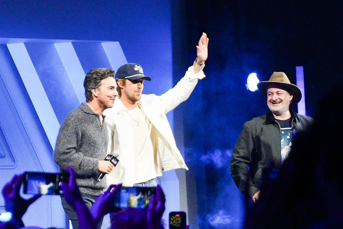 希少アメリカUSAハイネケンビールロゴパブミラーバーサイン木枠フレームビンテージ, image size:1200x800