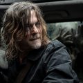 ウォーキング・デッド：ダリル・ディクソン