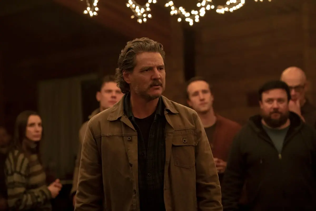 pedro-pascal_285931.jpg.webp
