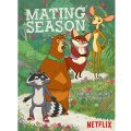 Mating Season