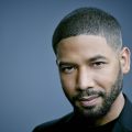 Empire 成功の代償