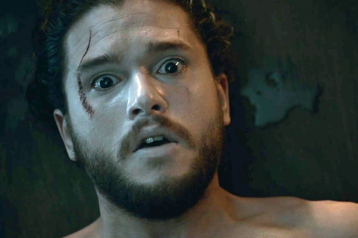 『ゲーム・オブ・スローンズ』に絡めた自虐も!Maxが元の名称HBO Maxに戻る理由とは?