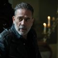 ウォーキング・デッド：デッド・シティ