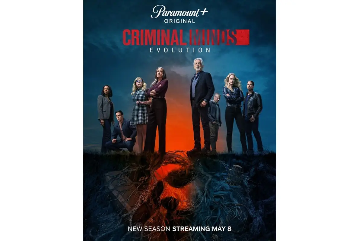criminalminds_287818.jpg.webp