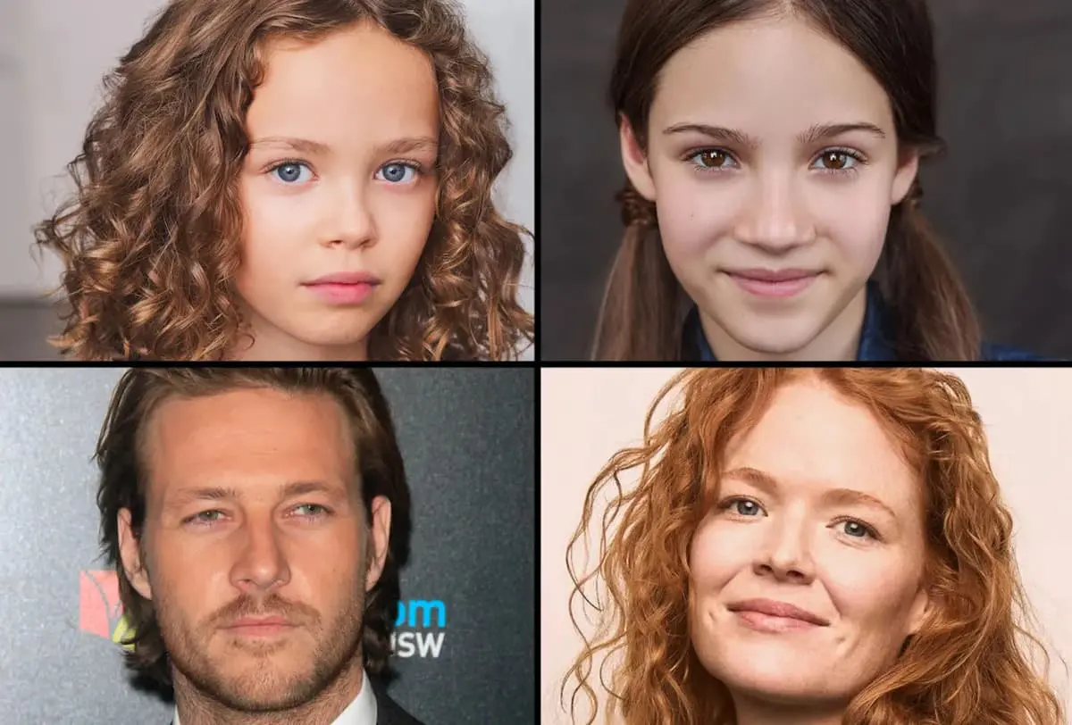 大草原の小さな家 オールシーズン 大草原の小さな家 シーズン2 バリューパック - 紀伊國屋書店ウェブ