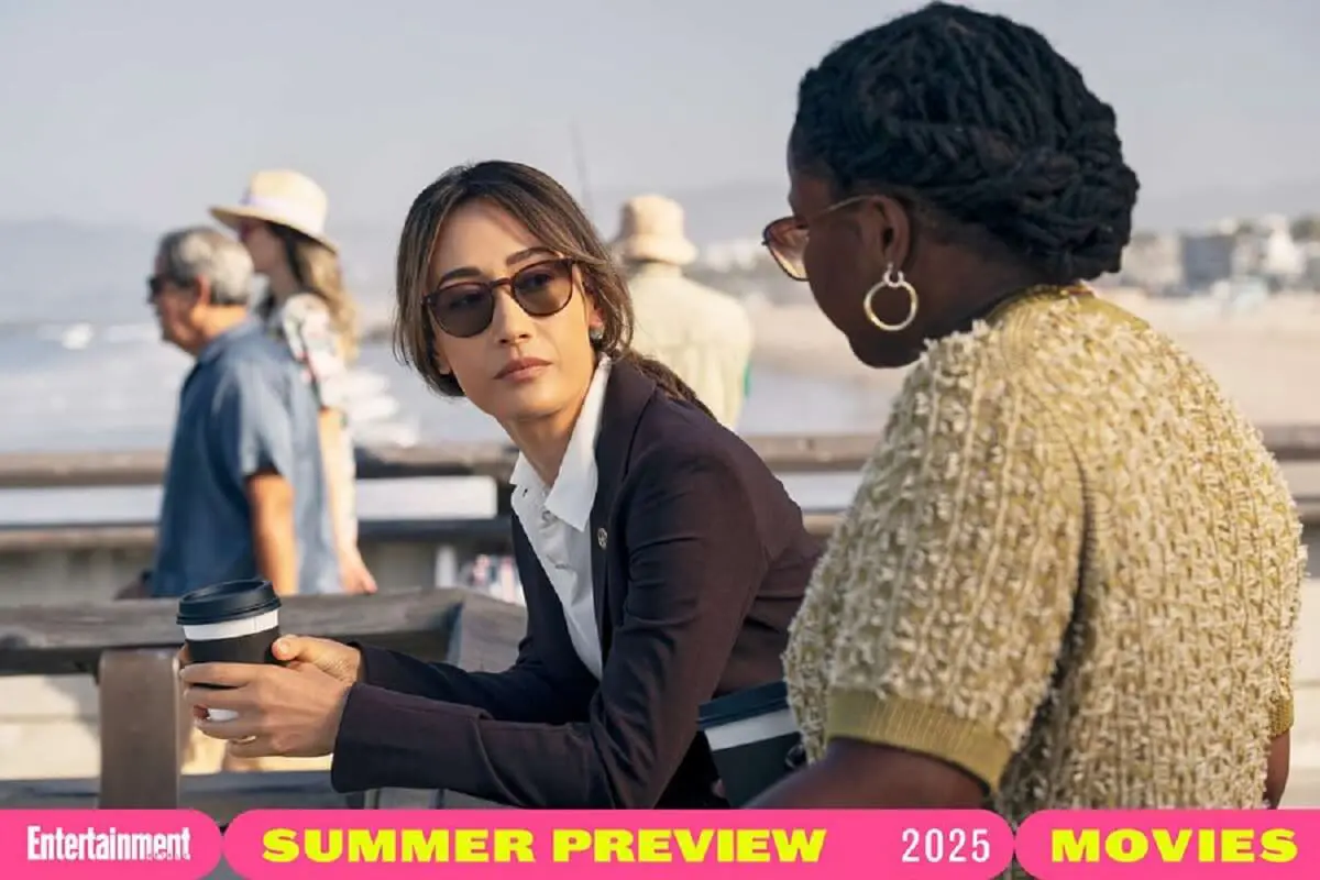 BOSCH - BOSCH サマーニット 38 TVドラマ Untitled-design-52.jpg