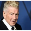 デヴィッド・リンチ