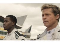 F1®／エフワン