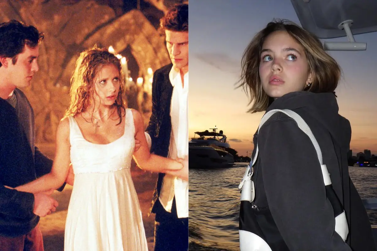 ライフキャスト ライフマスク サラミシェルゲラー バフィー ライフキャスト ライフマスク サラミシェルゲラー バフィー サラ