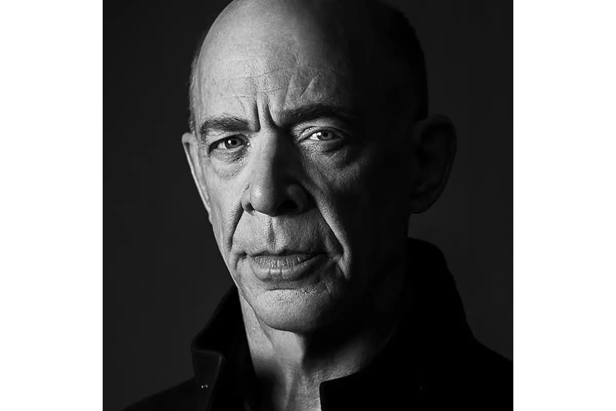 ハンニバル』製作者の新作ドラマ、主役にオスカー俳優！マフィアのリーダー役に - 海外ドラマNAVI, image size:1200x800