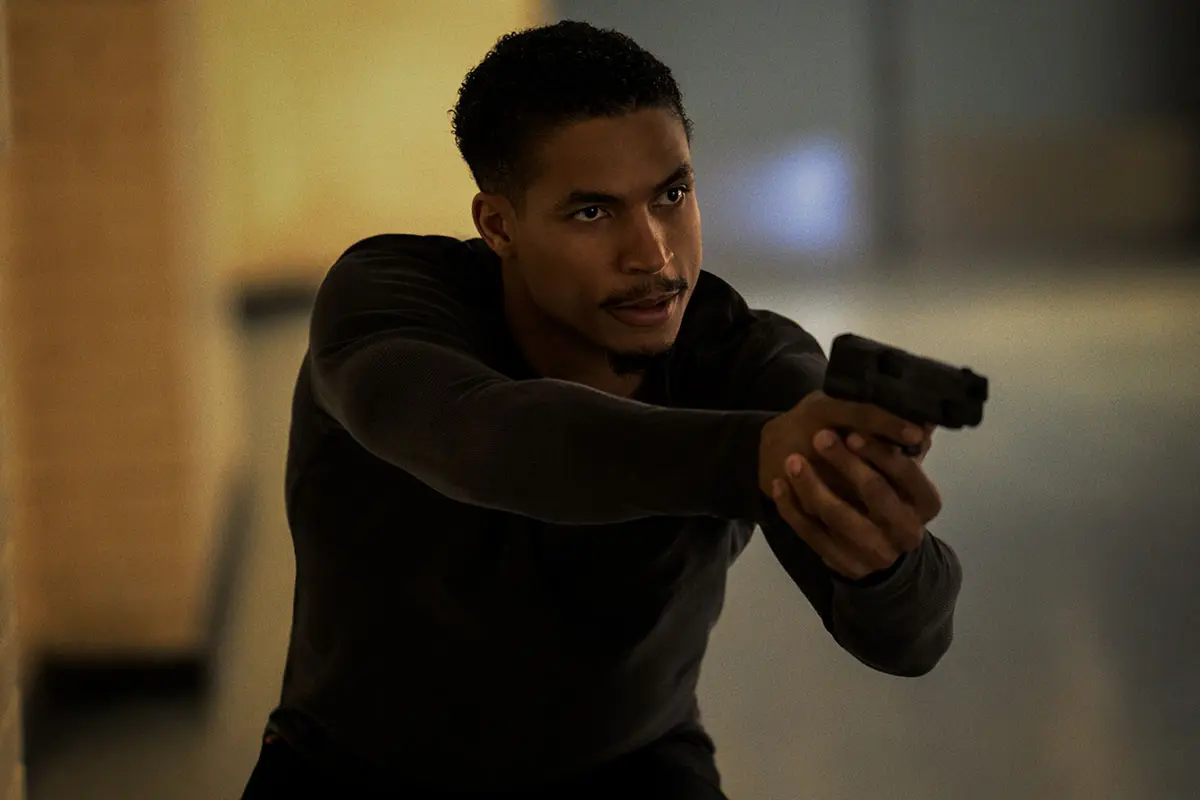 ミッションインポッシブル グレッグ・デイヴィス 直筆サイン トム・クルーズ ミッションインポッシブル グレッグ・デイヴィス 直筆サイン トム