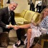 AND JUST LIKE THAT…／セックス・アンド・ザ・シティ新章
