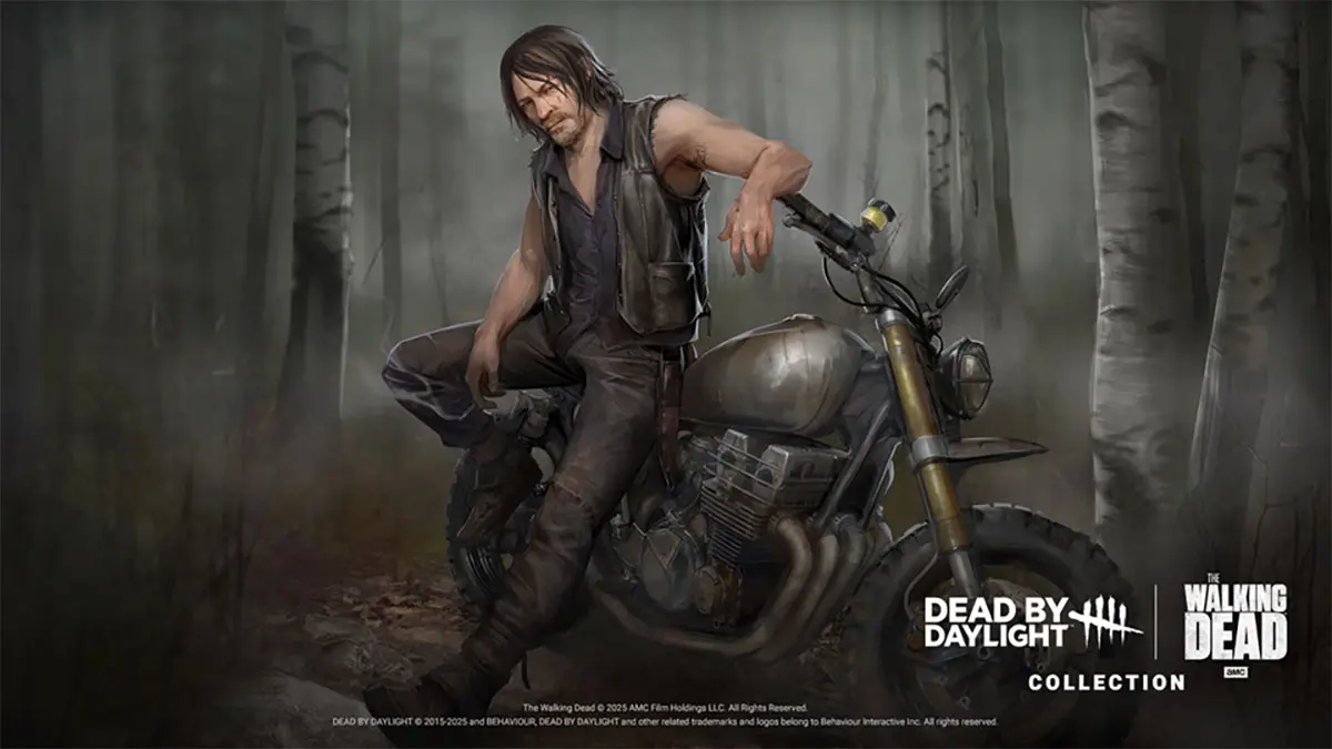 The Walking Dead ウォーキングデッド Amazon | ウォーキング・デッド シーズン 2 【CEROレーティング「Z