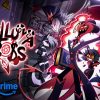ヘルヴァ・ボス
