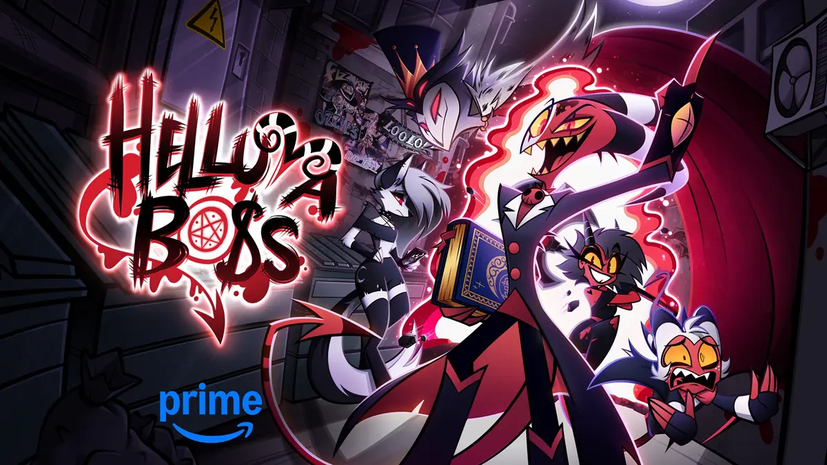 ヘルヴァボス 【公式通販】