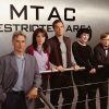 NCIS 〜ネイビー犯罪捜査班