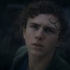 『パーシー・ジャクソンとオリンポスの神々』シーズン2