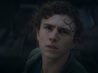 『パーシー・ジャクソンとオリンポスの神々』シーズン2