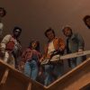 「ストレンジャー・シングス 未知の世界 5」：場面写真（ホーキンスの仲間たち）