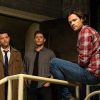 SUPERNATURAL スーパーナチュラル