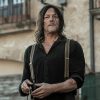 ウォーキング・デッド：ダリル・ディクソン