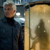 『エイリアン：アース』ティモシー・オリファント