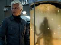 『エイリアン：アース』ティモシー・オリファント