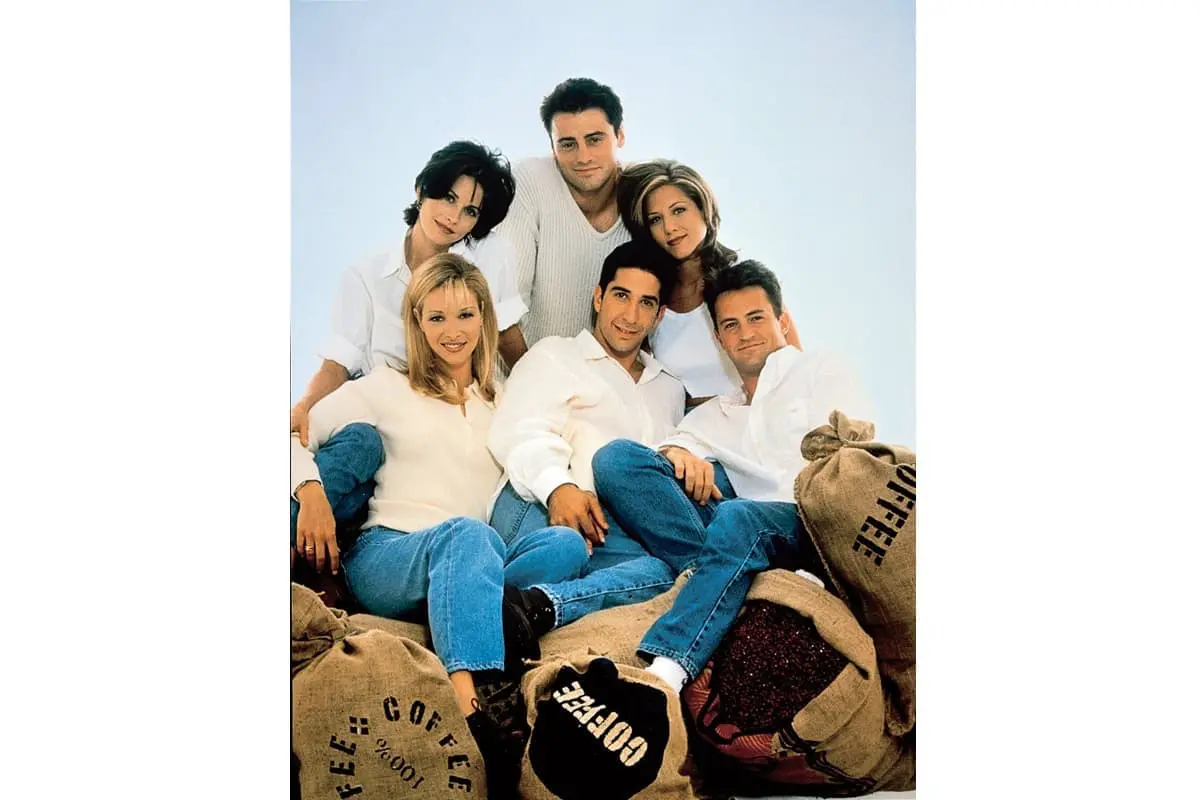 304609-friends.jpg.webp