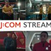 スター・トレック・ストレンジ・ニュー・ワールド