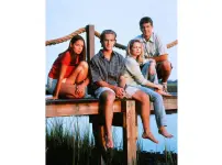 トナードール トーチウッド ドクターフー デイビッドテナント ジョン