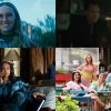 Netflix9月のラインナップ