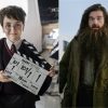 HBOドラマ版ハリー・ポッター