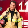 9-1-1：Nashville