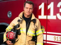 9-1-1：Nashville