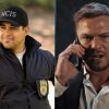 NCIS、ジャック・リーチャー　～正義のアウトロー～