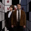 パズル作家ルートヴィヒ 謎は解くためにある