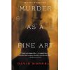 Murder as a Fine Art