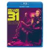 スター・トレック：セクション31