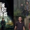 THE LAST OF US＜シーズン2＞