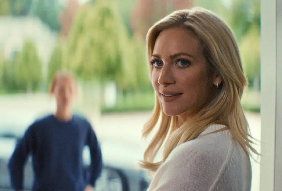 HOMELAND』クレア・デインズの新作ドラマ『BEAST －私のなかの獣－』予告編が到着 - 海外ドラマNAVI, image size:1200x813